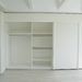 Gemütliche 1-Zimmer- Studio Wohnung mit Terasse  - Bild 5
