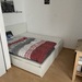 Moeblierte Wohnung Nahe Schlachte - Bild 5