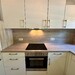 3,5-Zimmer Maisonettewohnung in Lilienthal - Bild 3