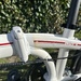 Tern Link C3i 20 Zoll Faltrad Klapprad  - Bild 9