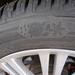 Mercedes A 160 (Benziner, nur 81.000 km) - Bild 5