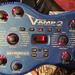 Behringer V-Amp 2 25 Euro - Bild 1
