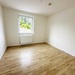 Oberneuland 3 Zi 77qm Balkon EBK saniert FREI - Bild 8
