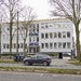 Sozialpädagogin / Sozialarbeiterin (m/w/d) - Bild 2