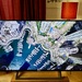 Biete Sony Bravia Smart TV Bildschirmdiagon 124cm - Bild 2