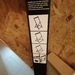 nagelneues - Bild 2