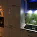 2 Zimmer Wohnung Viertel (Fehrfeld) - Bild 6
