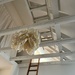 Neust, offene 3 Zimmer, 60qm, Balkon, 840KM - Bild 1