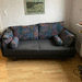 Schlafsofa kurzfristig abzugeben - Bild 1