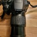 Canon 1300D  - Bild 3