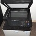 Drucker Samsung/Wlan Farblaserdrucker Samsung, top - Bild 6