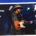 ZUCCHERO Bremen 1 Ticket - Bild 1