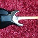 E-Gitarre Samick - Bild 5