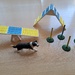 Schleich Farm World 42536  Spielspaß für Hunde - Bild 1