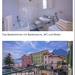 FeWo in Torbole Gardasee  - Bild 5