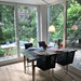 Möbliertes Appartement mit Terrasse - Barkhof  - Bild 3