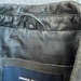 Echtledermantel - Tom Tailor - Bild 5