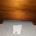 Holztruhe Schatzkiste - Bild 4