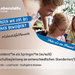 Sozialassistent:in (m/w/d) als Springkraft - Bild 1