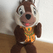 Stoff- Kuscheltiere -Sammelstück-  - Bild 4