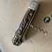 Faltmesser Marke Puma Jagdmesser Modell 943 NEU - Bild 4