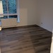 3-Zimmer Wohnung Schwachhausen - Bild 7