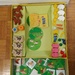 Mein erster Spielschatz  HABA Gesellschaftsspiel - Bild 7