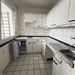 1,5 ZKB Wohnung in Bremen Schwachhausen - Bild 4