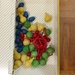 Obstgarten  HABA Gesellschaftsspiel für Kinder - Bild 4