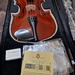 VIOLIN 4/4 Classic Concerto von Thomann - Bild 3