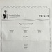4Tickets Freilichtbühne Lilienthal, 24.5., 16:00  - Bild 1