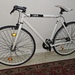 Verkaufe ein Single speet Fahrrad  - Bild 6