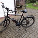 Großes E-bike (Pedelec) von KTM  - Bild 2