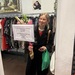 Angebot zur Hausaufgabenbetreuung  - Bild 2