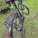 Fahrrad Kalkhoff 28 zu verkaufen  - Bild 4