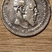 Silber Münzen - Bild 3