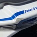 Kymco Super 8 50ccm roller zu verkaufen - Bild 4