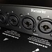 Focusrite Scarlett 18i20 Gen. 4 (4. Generation!!)  - Bild 6