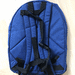 Hochwertiger Tagesrucksack -Neu- - Bild 1