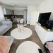 Neubau 3 Zimmer Wohnung mit EBK Modern ,Hochwertig - Bild 1