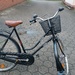 28 Zoll Gazelle, Hollandrad  - Bild 2