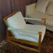 Sessel - Bild 3