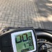  E-Bike Diamant, 28 Zoll - Bild 8