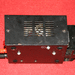 Voltcraft FSP-1122 - Bild 6