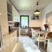 4 Zimmer Whg. 95 qm in Woltmershausen - Bild 2
