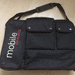 Hochwertige Siemens Nixdorf Laptop-Tasche Classic - Bild 2