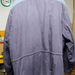 Zu verkaufen KlimaTex Winterjacke in Größe 50  - Bild 3