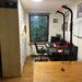 1 Zi. in 3er WG ab 01.10.25 oder frueher-Kornstr. - Bild 4