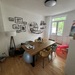Zur Zwischenmiete 4 Zimmer in Schwachhausen - Bild 3