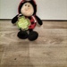 Verschiedene Kuscheltiere - Bild 5